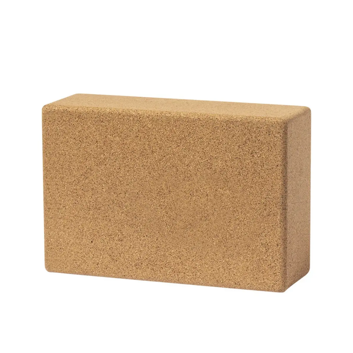 LADRILLO_YOGA_CORCHO_RUNNING_SPORT_PERU_0