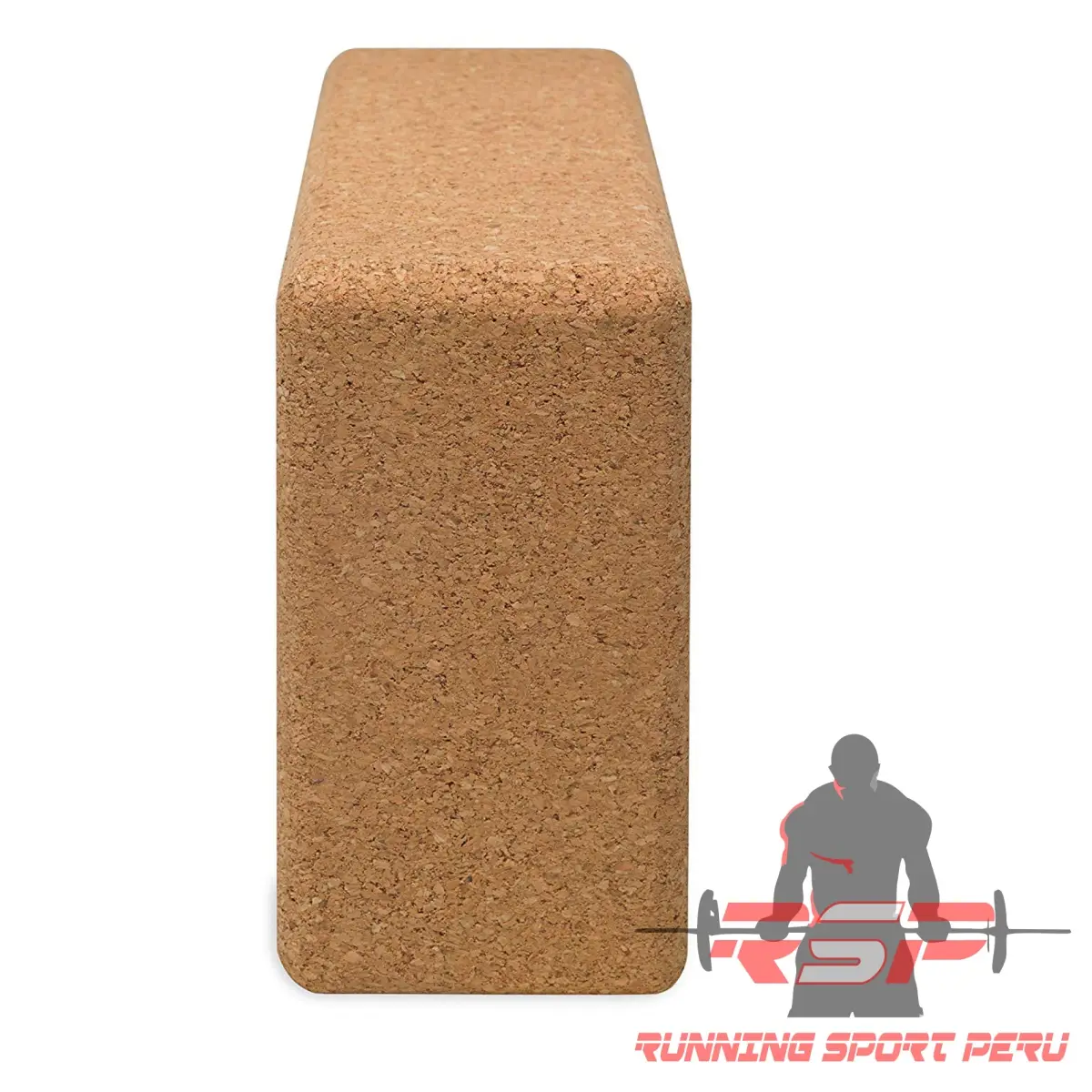 LADRILLO_YOGA_CORCHO_RUNNING_SPORT_PERU_2