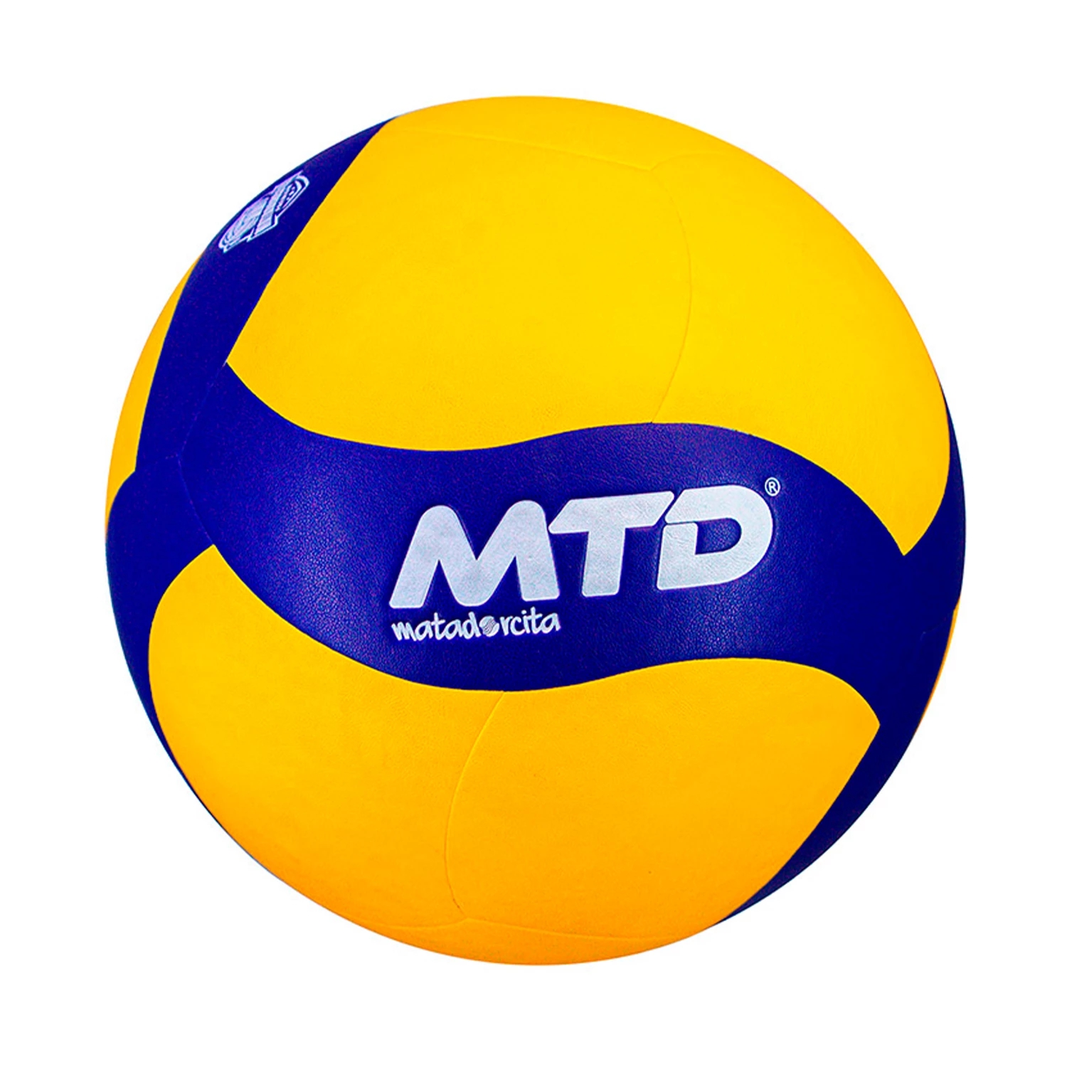 PELOTA_VOLEY_MTD_850_RUNNING_SPORT_PERU_01