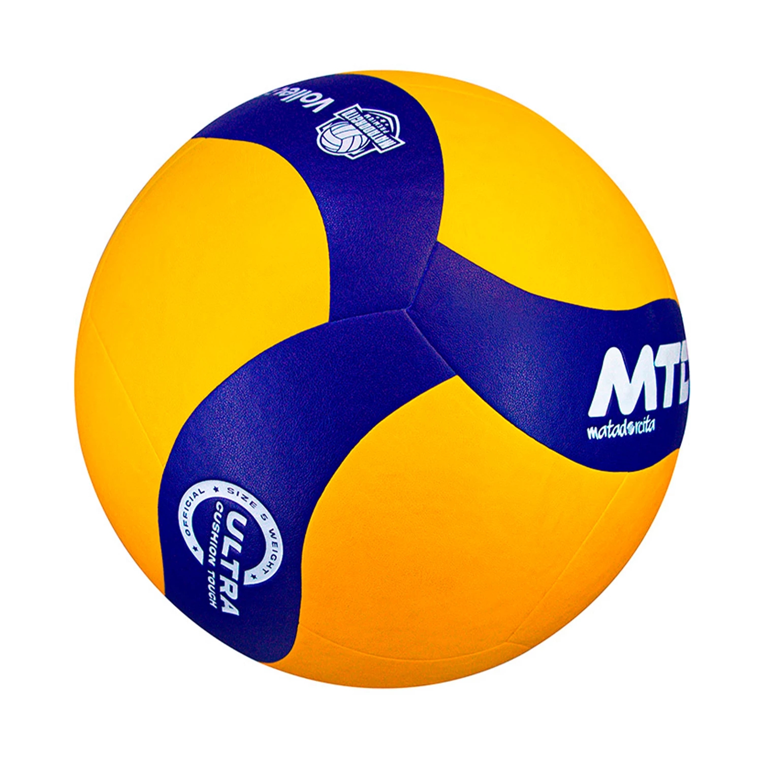 PELOTA_VOLEY_MTD_850_RUNNING_SPORT_PERU_02