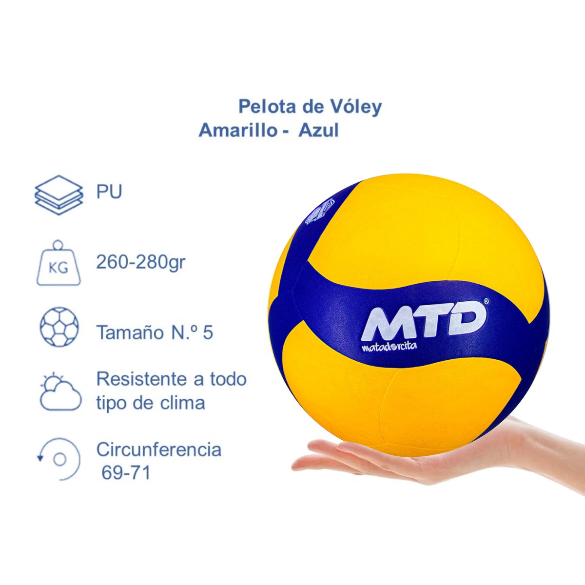 PELOTA_VOLEY_MTD_850_RUNNING_SPORT_PERU_03