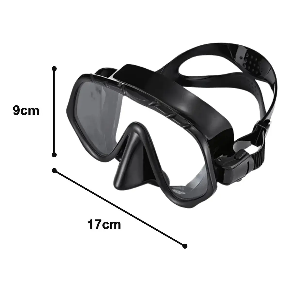 SNORKEL_MASCARA_PORTO_RUNNING_SPORT_PERU_01