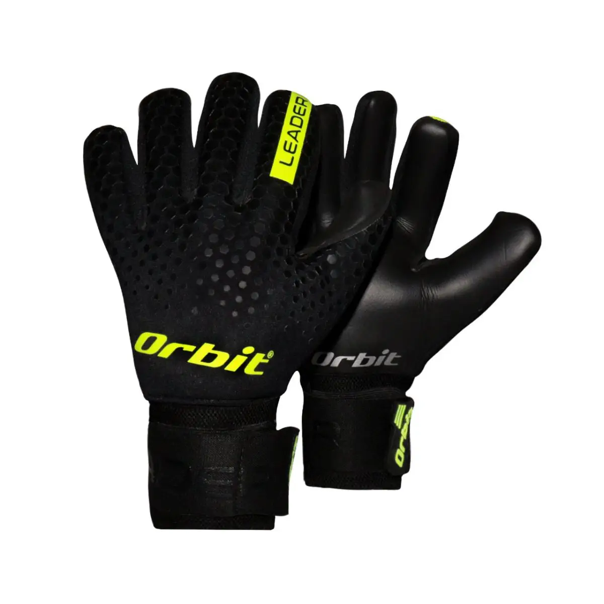 GUANTES_ARQUERO_LEADER_AMARILLO_RUNNING_SPORT_PERU_01