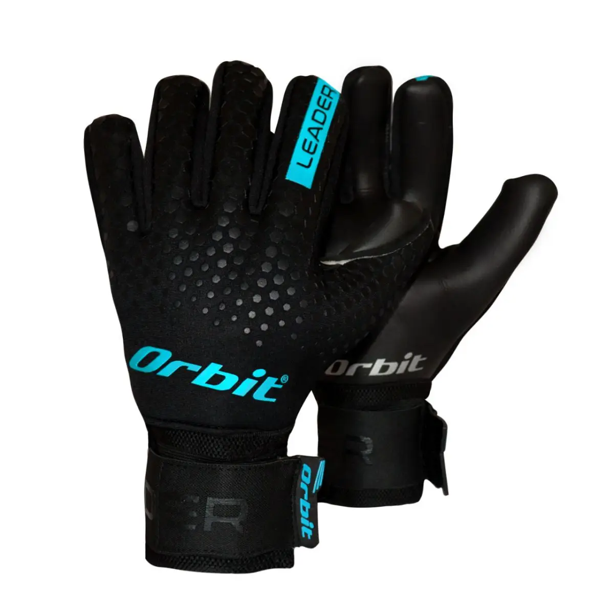 GUANTES_ARQUERO_LEADER_AZUL_RUNNING_SPORT_PERU_01
