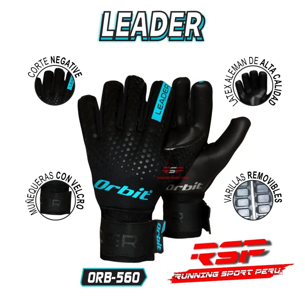 GUANTES_ARQUERO_LEADER_AZUL_RUNNING_SPORT_PERU_02