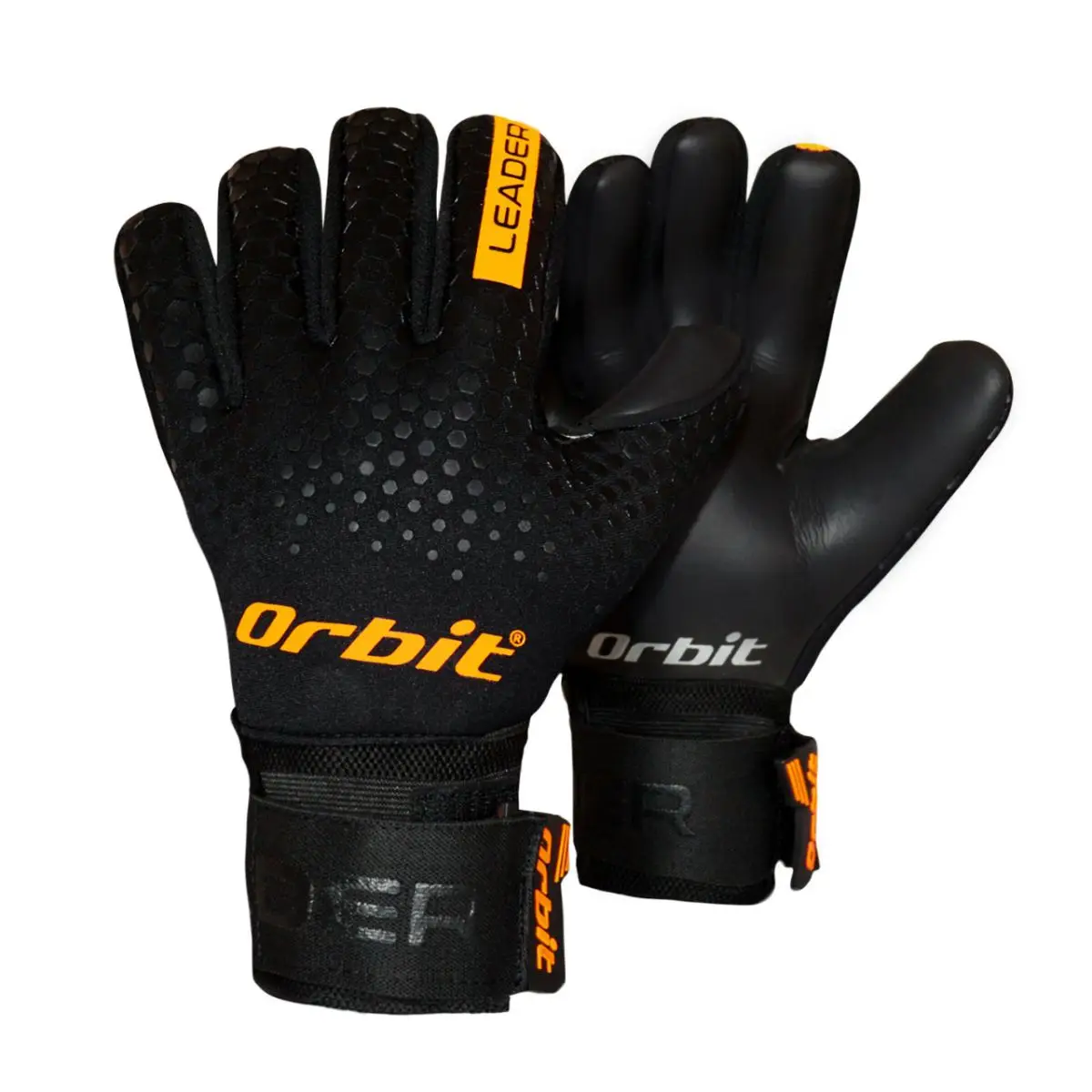 GUANTES_ARQUERO_LEADER_NARANJA_RUNNING_SPORT_PERU_01