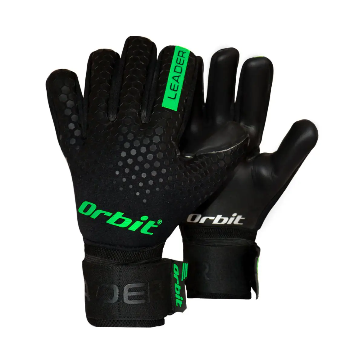 GUANTES_ARQUERO_LEADER_VERDE_RUNNING_SPORT_PERU_01