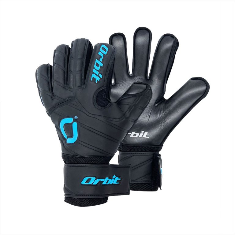 Orbit Shadow GUANTES DE ARQUERO FÚTBOL ORBIT SHADOW - Running Sport Perú