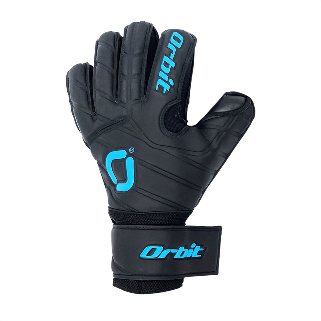 Orbit Shadow GUANTES DE ARQUERO FÚTBOL ORBIT SHADOW - Running Sport Perú
