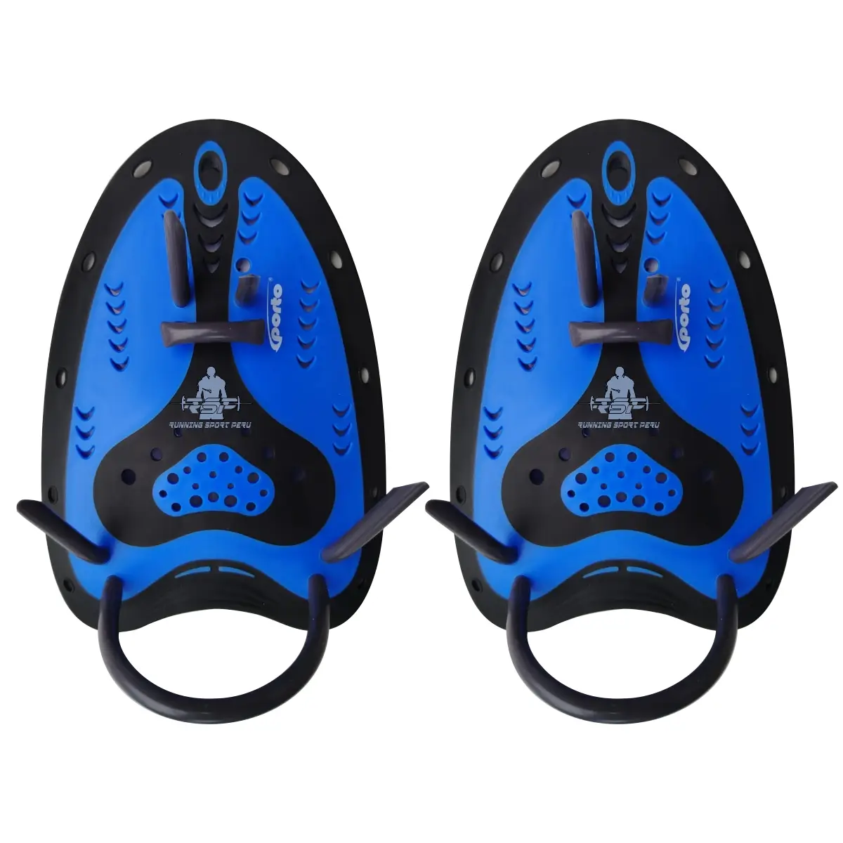 PALETA_MANO_NATACION_PORTO_RUNNING_SPORT_PERU_01