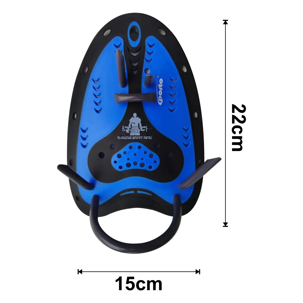 PALETA_MANO_NATACION_PORTO_RUNNING_SPORT_PERU_02