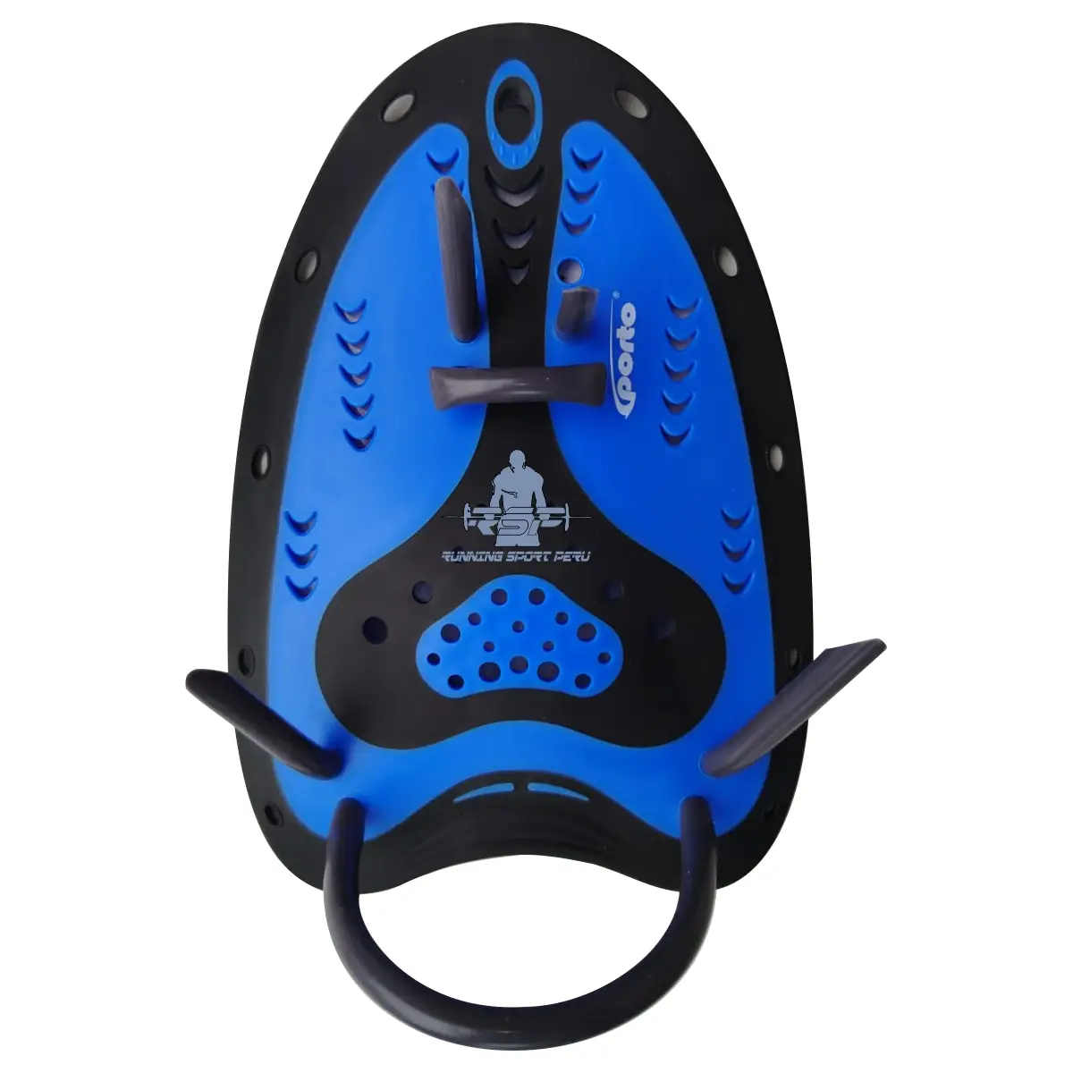 PALETA_MANO_NATACION_PORTO_RUNNING_SPORT_PERU_03