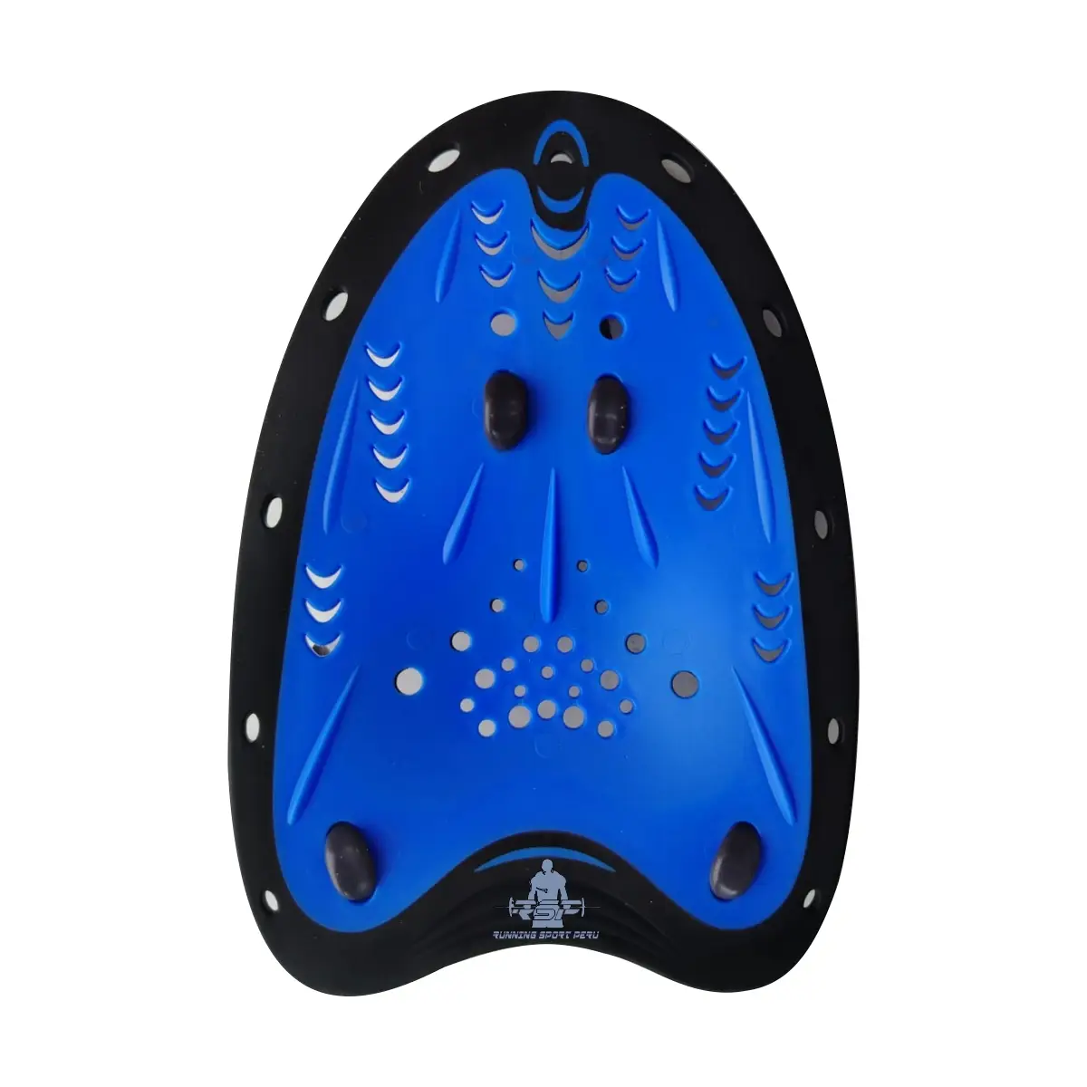 PALETA_MANO_NATACION_PORTO_RUNNING_SPORT_PERU_04