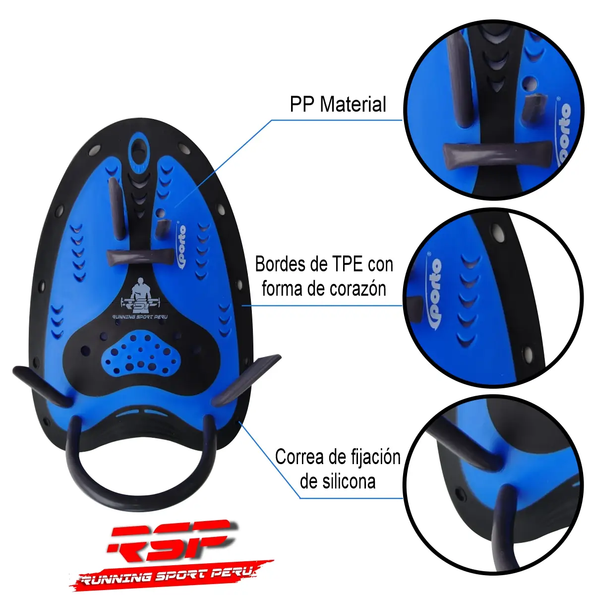 PALETA_MANO_NATACION_PORTO_RUNNING_SPORT_PERU_05
