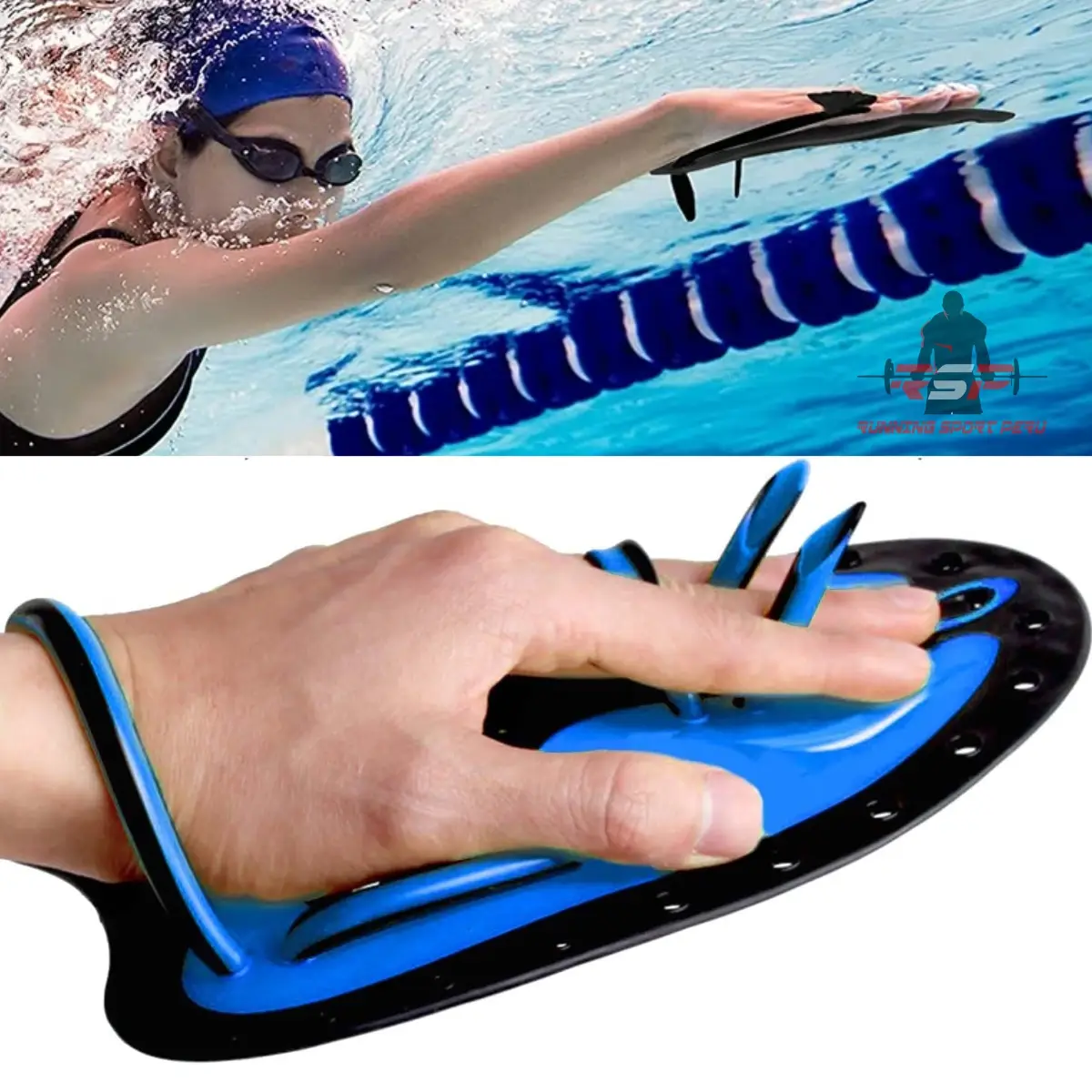 PALETA_MANO_NATACION_PORTO_RUNNING_SPORT_PERU_06