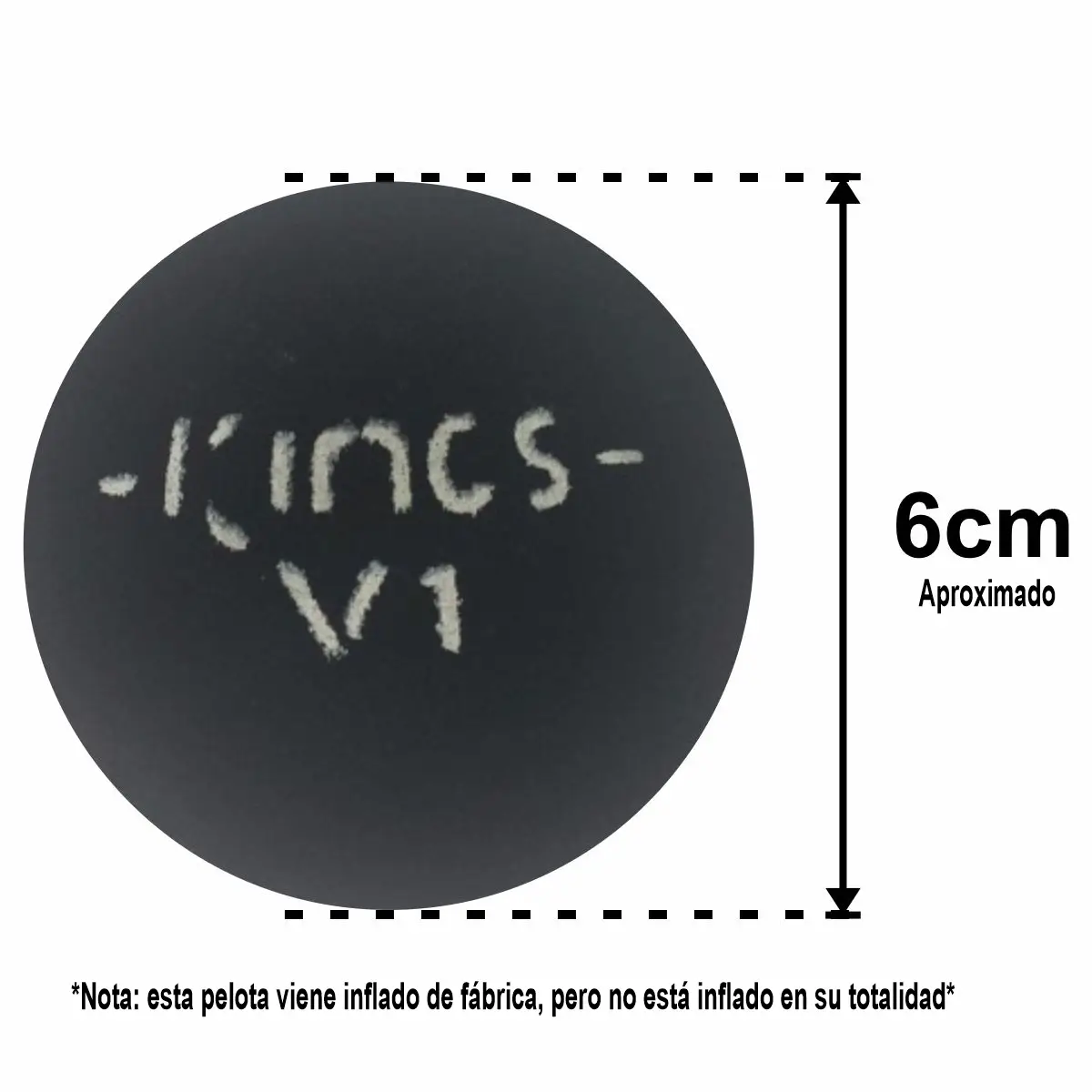 PELOTA_FRONTON_V1_KINGS_RUNNING_SPORT_PERU_02