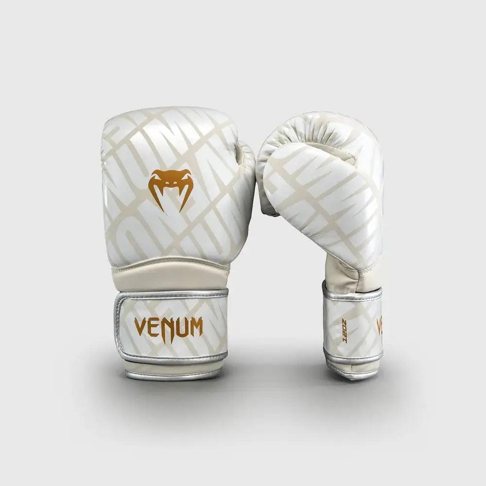 Guantes de Boxeo Venum Contender 1.5 XT - Imagen 5