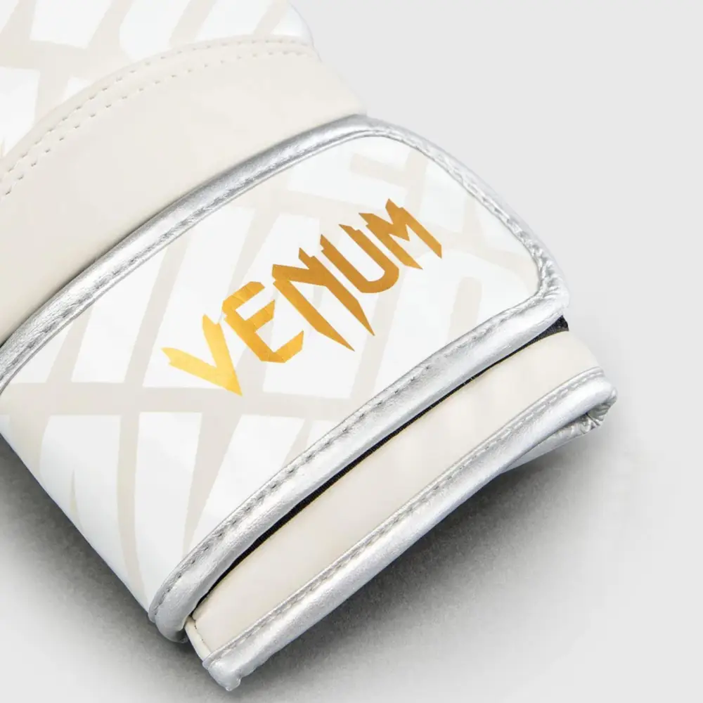 Guantes de Boxeo Venum Contender 1.5 XT - Imagen 12