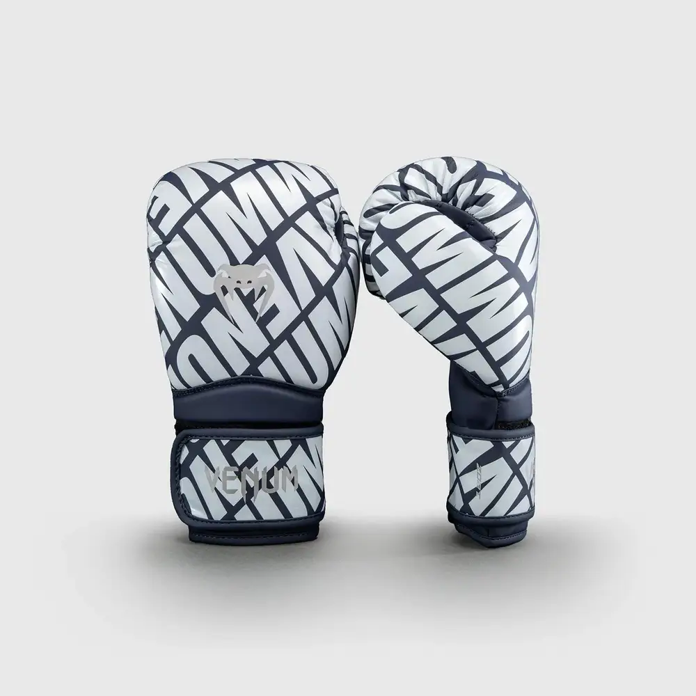 Guantes de Boxeo Venum Contender 1.5 XT - Imagen 3