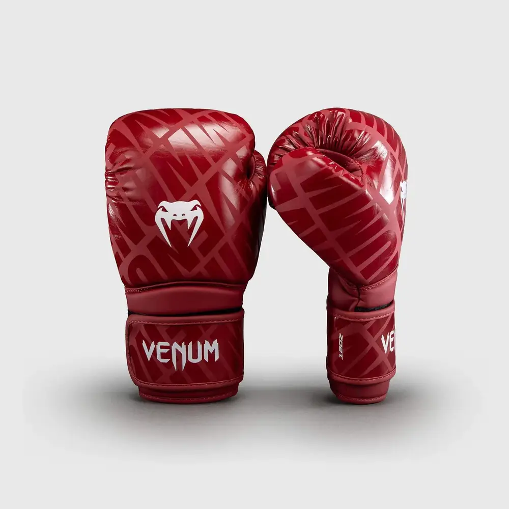 Guantes de Boxeo Venum Contender 1.5 XT - Imagen 4