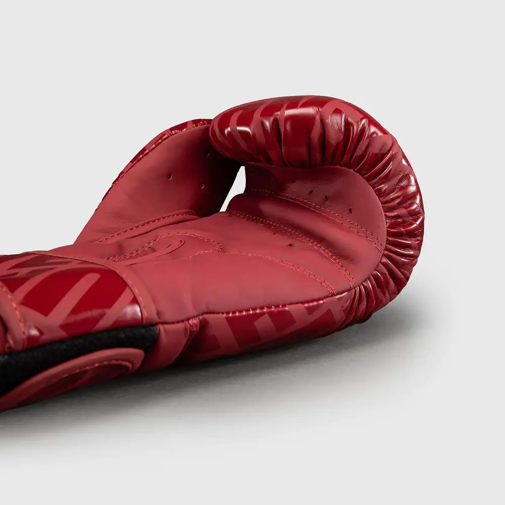 Guantes de Boxeo Venum Contender 1.5 XT - Imagen 13