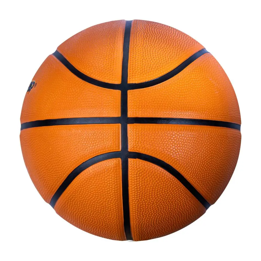 PELOTA_BASQUETBALL_ICONIC_WIN_460_RUNNING_SPORT_PERU01