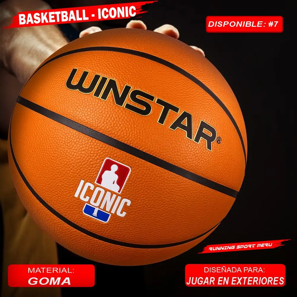 PELOTA_BASQUETBALL_ICONIC_WIN_460_RUNNING_SPORT_PERU03