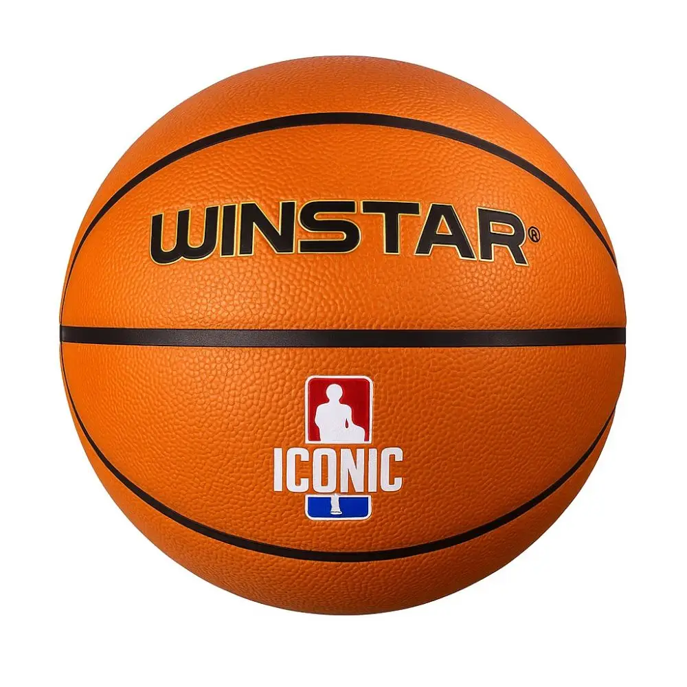 PELOTA_BASQUETBALL_ICONIC_WIN_460_RUNNING_SPORT_PERU04