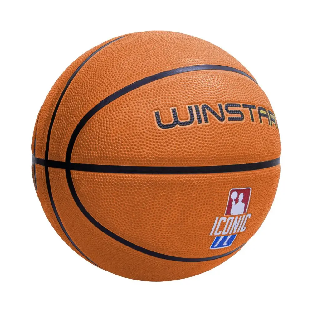 PELOTA_BASQUETBALL_ICONIC_WIN_460_RUNNING_SPORT_PERU06