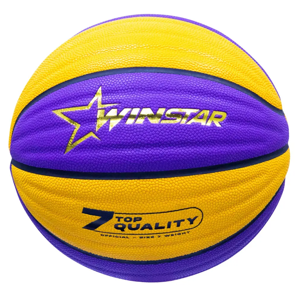PELOTA_BASQUETBALL_TOP_QUALITY_WIN_710_1_RUNNING_SPORT_PERU00