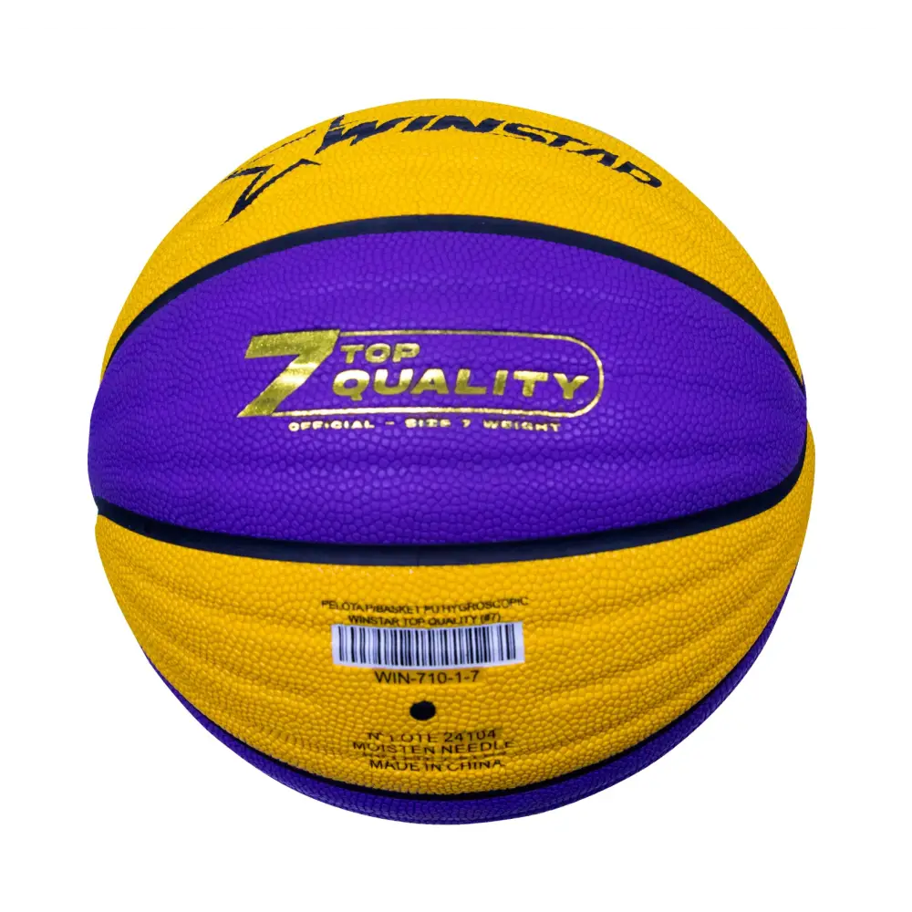 PELOTA_BASQUETBALL_TOP_QUALITY_WIN_710_1_RUNNING_SPORT_PERU01