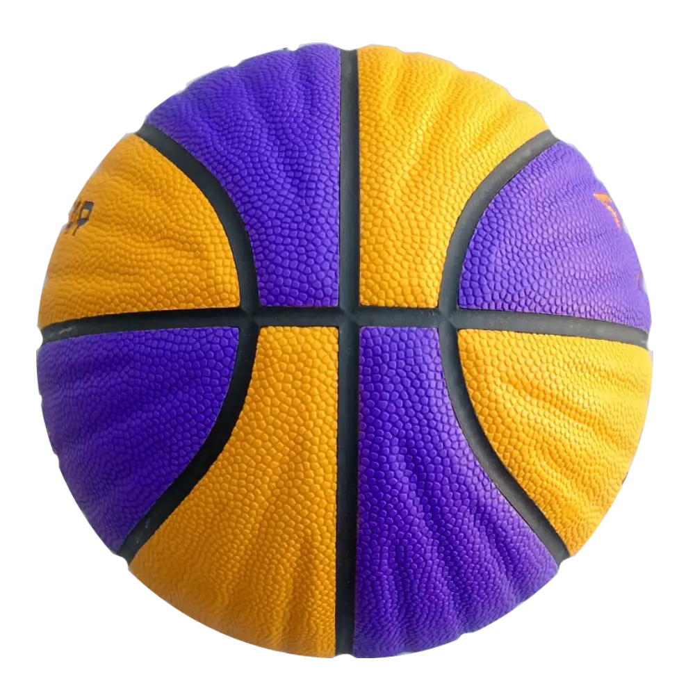 PELOTA_BASQUETBALL_TOP_QUALITY_WIN_710_1_RUNNING_SPORT_PERU02