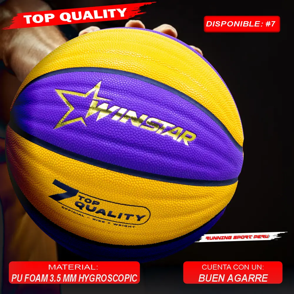 PELOTA_BASQUETBALL_TOP_QUALITY_WIN_710_1_RUNNING_SPORT_PERU04