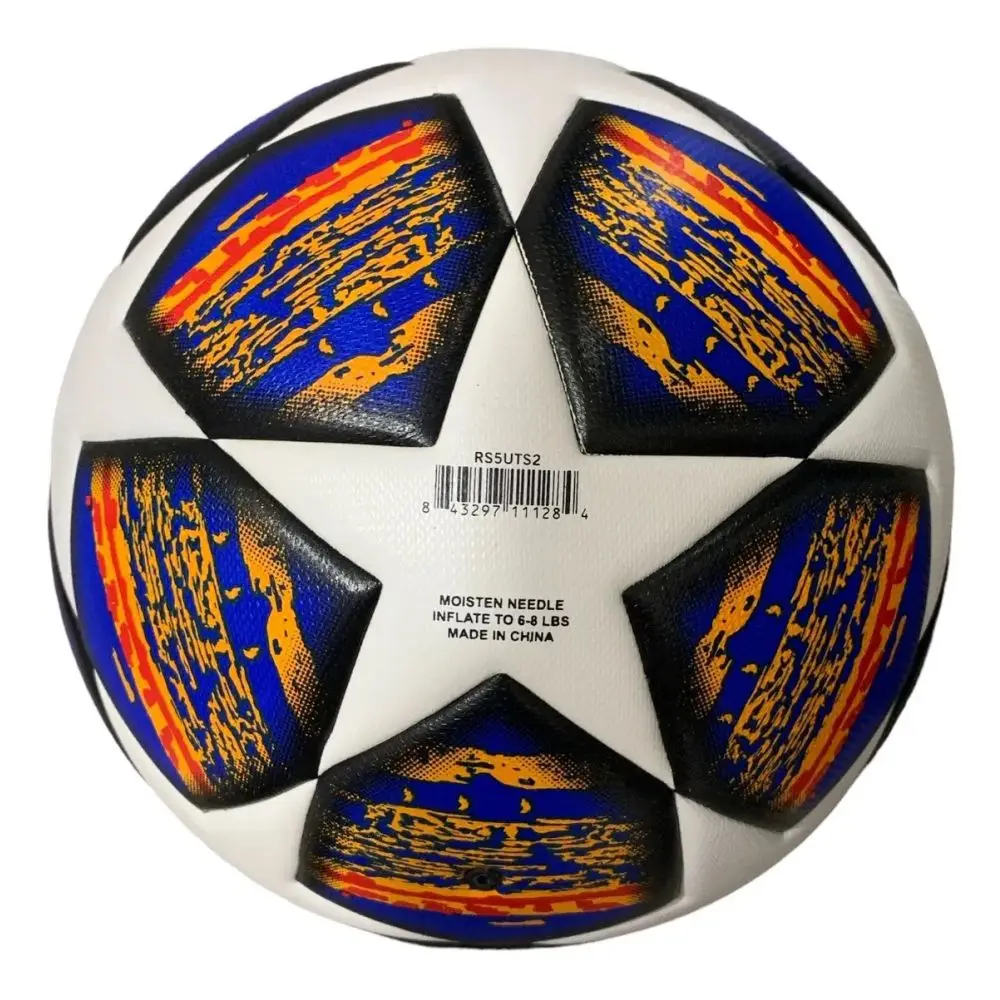 PELOTA_FUTBOL_SHOWGOL_580_RUNNING_SPORT_PERU02