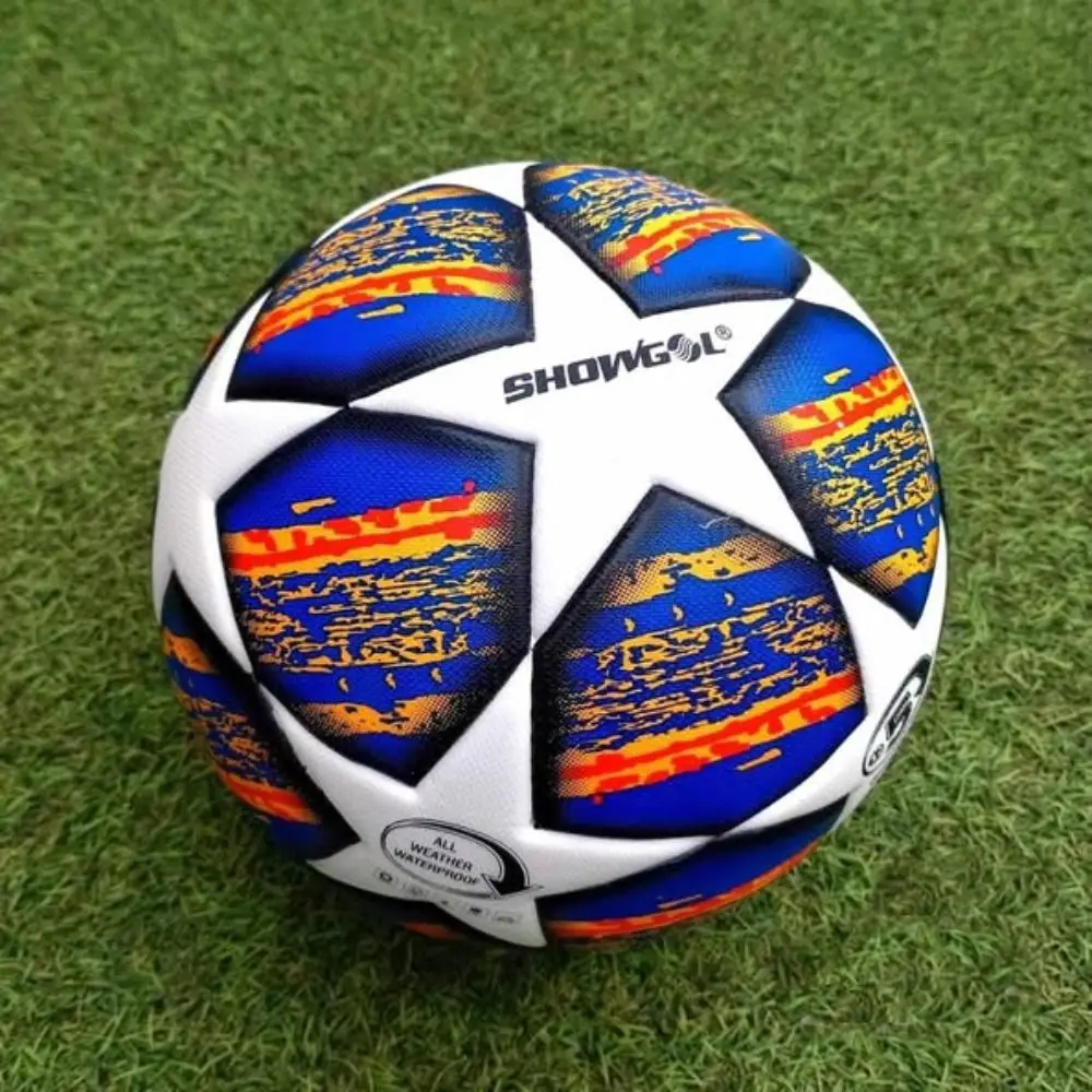 PELOTA_FUTBOL_SHOWGOL_580_RUNNING_SPORT_PERU03