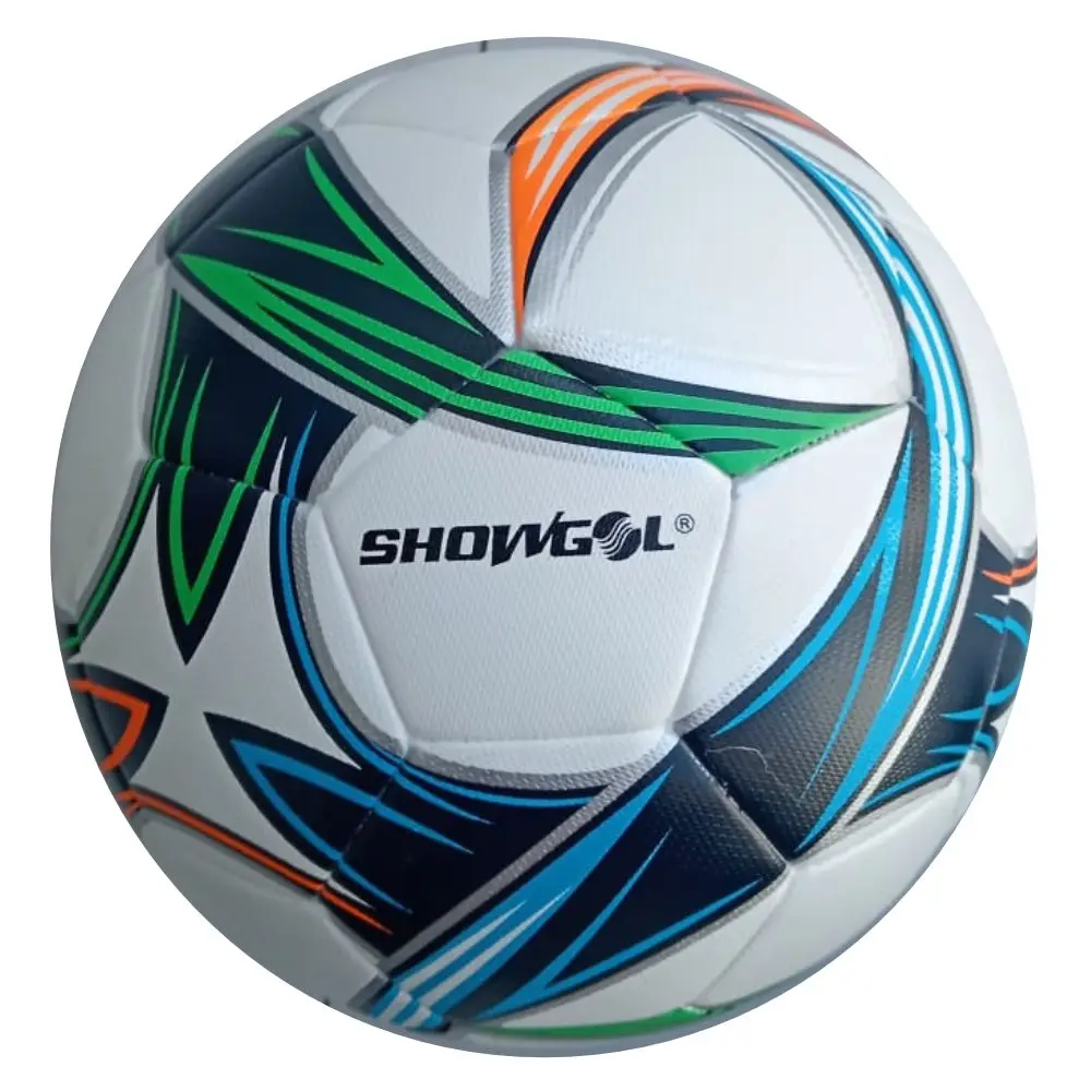 PELOTA_FUTBOL_SHOWGOL_700_RUNNING_SPORT_PERU_00