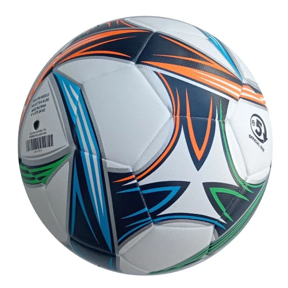 PELOTA_FUTBOL_SHOWGOL_700_RUNNING_SPORT_PERU_01