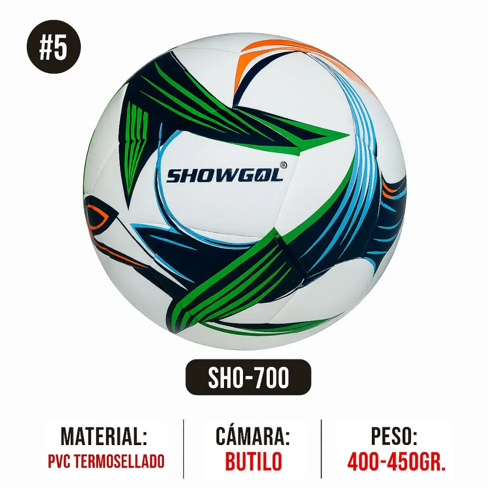 PELOTA_FUTBOL_SHOWGOL_700_RUNNING_SPORT_PERU_03