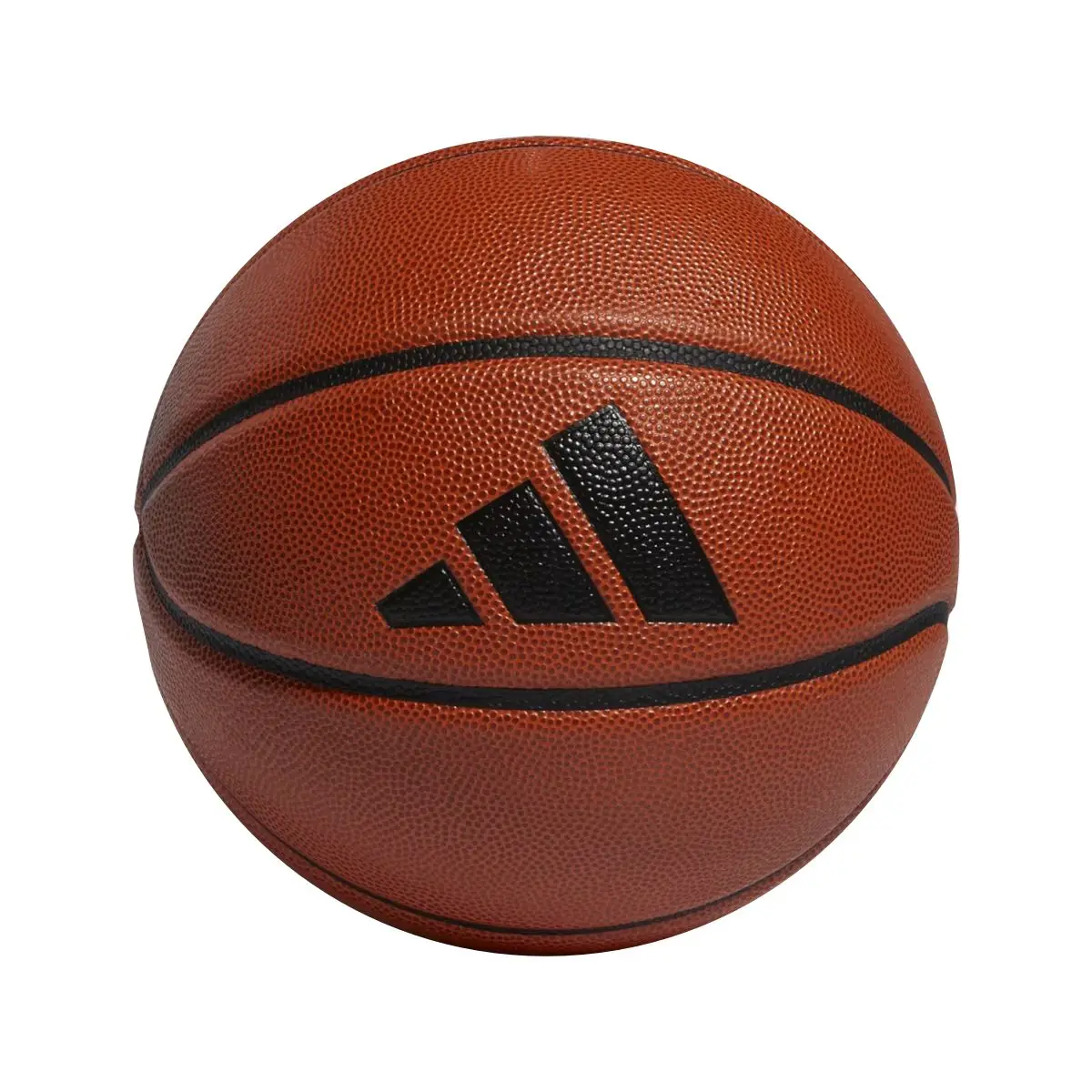 PELOTA_BASQUETBALL_ADIDAS_ALLCOURT_3.0_RUNNING_SPORT_PERU00