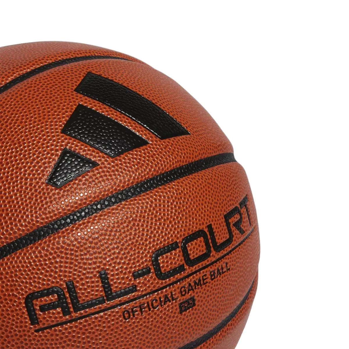 PELOTA_BASQUETBALL_ADIDAS_ALLCOURT_3.0_RUNNING_SPORT_PERU01