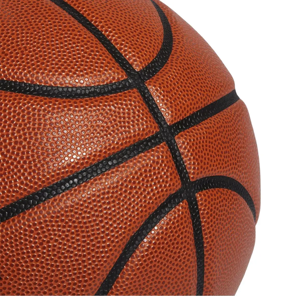 PELOTA_BASQUETBALL_ADIDAS_ALLCOURT_3.0_RUNNING_SPORT_PERU02
