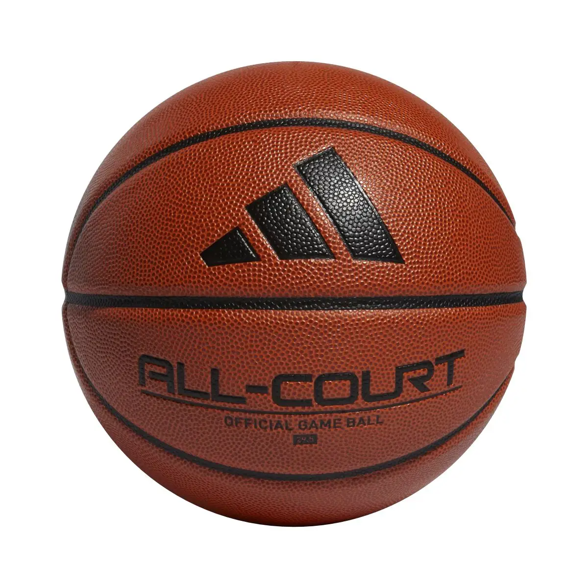 PELOTA_BASQUETBALL_ADIDAS_ALLCOURT_3.0_RUNNING_SPORT_PERU03