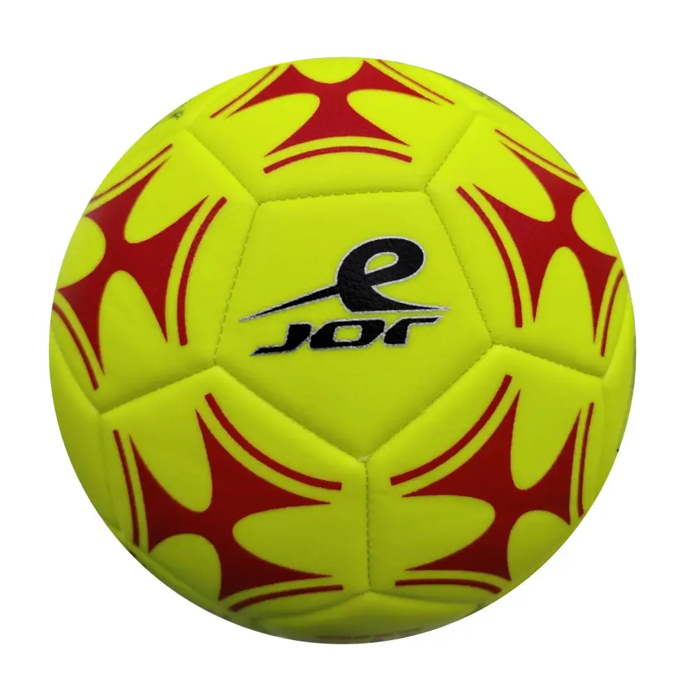 PELOTA_FUTBOL_JOR_M10_RUNNING_SPORT_PERU_00