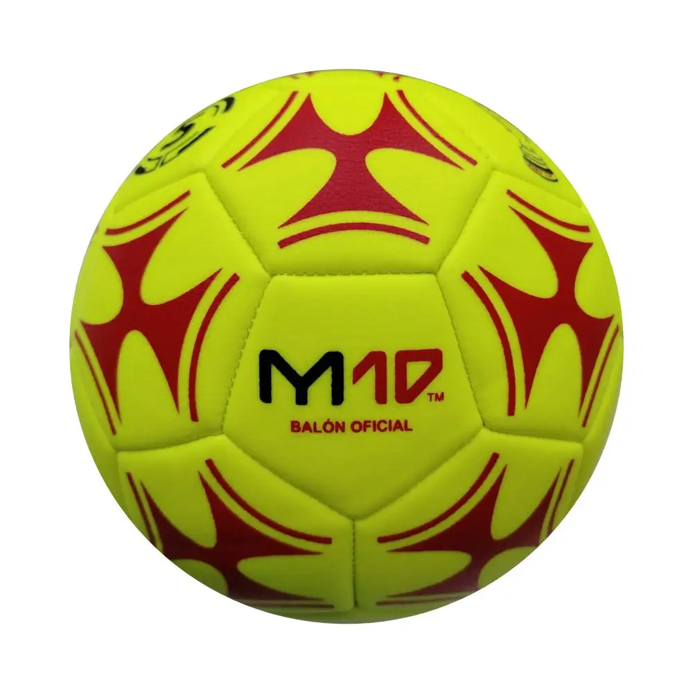 PELOTA_FUTBOL_JOR_M10_RUNNING_SPORT_PERU_01