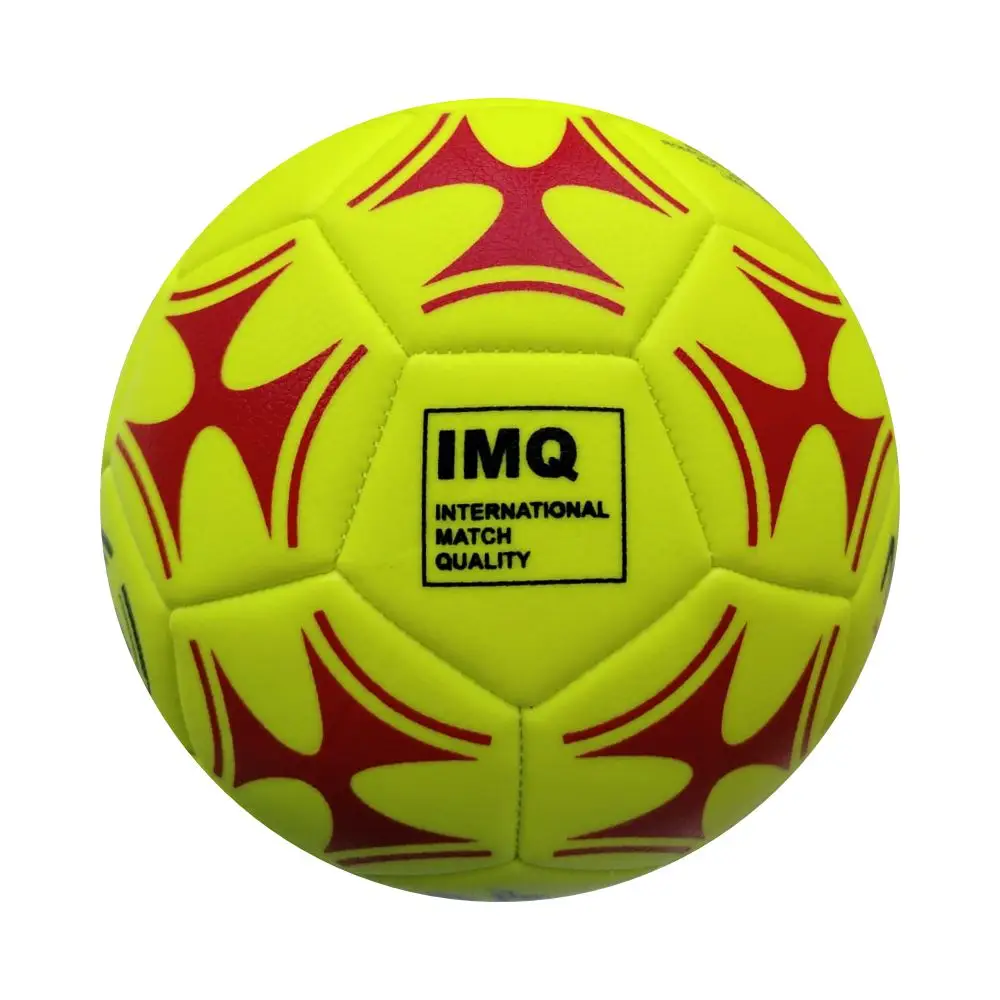 PELOTA_FUTBOL_JOR_M10_RUNNING_SPORT_PERU_02