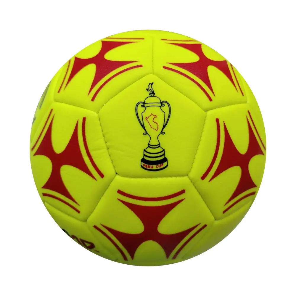 PELOTA_FUTBOL_JOR_M10_RUNNING_SPORT_PERU_03