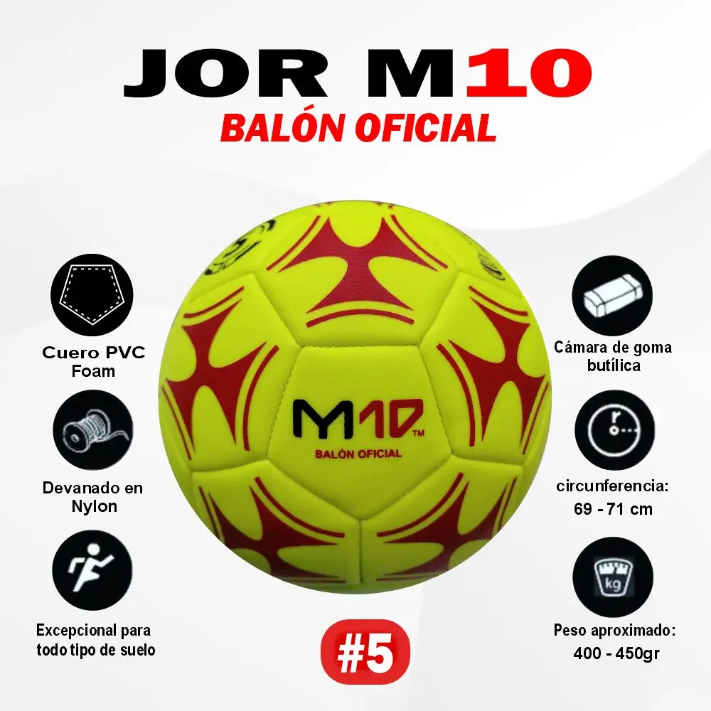 PELOTA_FUTBOL_JOR_M10_RUNNING_SPORT_PERU_04