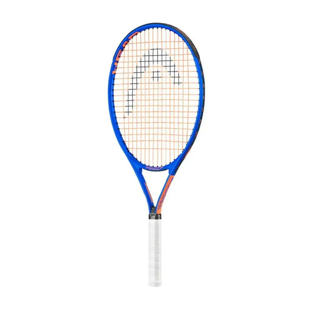 RAQUETA_DE_TENIS_HEAD_RUNNING_SPORT_PERU_AZUL_01