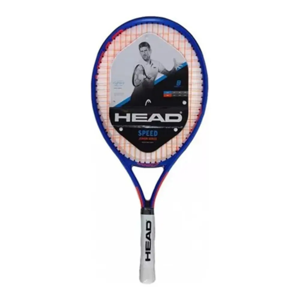 RAQUETA_DE_TENIS_HEAD_RUNNING_SPORT_PERU_AZUL_02