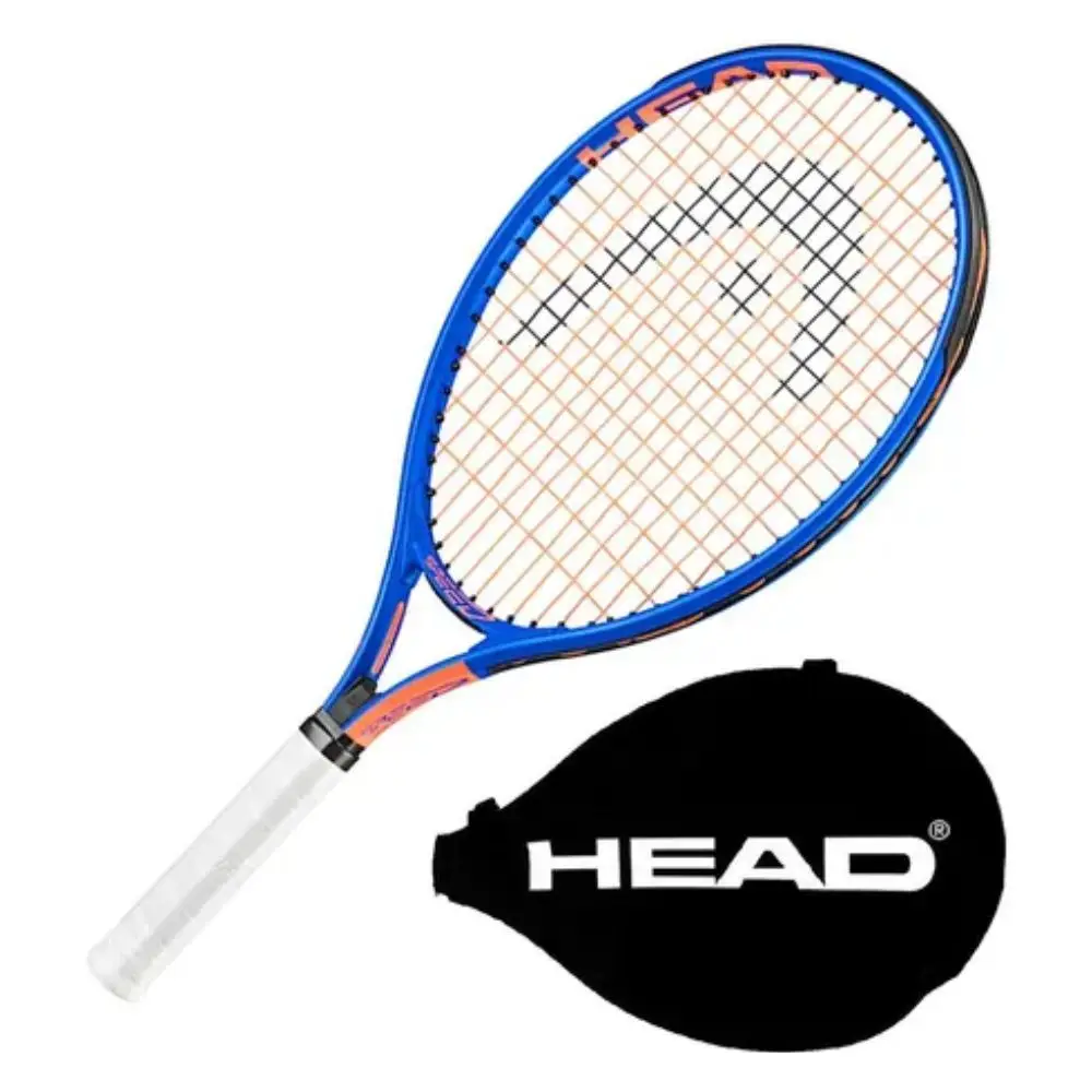 RAQUETA_DE_TENIS_HEAD_RUNNING_SPORT_PERU_AZUL_03